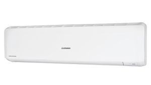 Mitsubishi SRK 71ZR-S Wandmodel binnenunit - 7,1 kW - Exclusief condensingunit