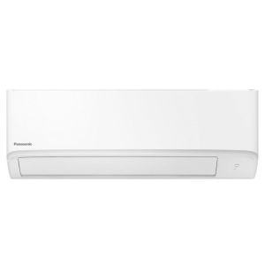 Panasonic CS-TZ60WKEW Wandmodel - binnenunit - 6 kW - Exclusief buitenunit