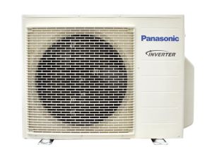 Panasonic CU‐3Z52TBE Multi-split buitenunit - 5,2 kW