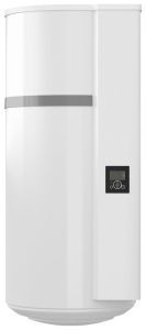 Panasonic PAW‐DHW100W Lucht-water warmtepompboiler - 100L