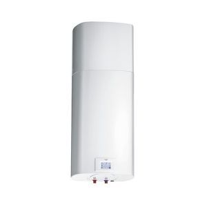 Panasonic PAW-DHWM80ZNT Lucht-water warmtepompboiler - 0,25 kW - 80L