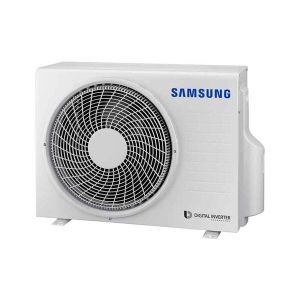 Samsung AJ050TXJ2KG/EU Multi-split buitenunit - 5 kW