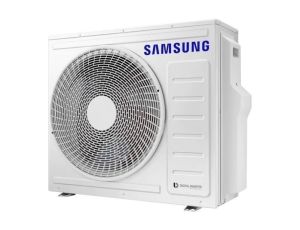 Samsung AJ080TXJ4KG/EU Multi-split buitenunit - 8 kW