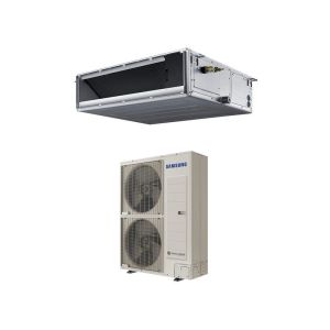 Samsung KM140SU-1F Kanaalmodel - single-split set - 13,4 kW