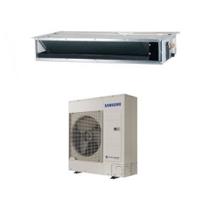 Samsung KS071SU Kanaalmodel - single-split set - 7,10 kW