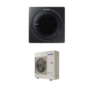 Samsung RC071SU Cassette - single-split set - 7,10 kW