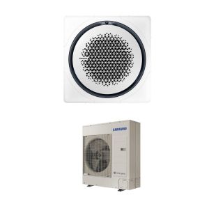 Samsung RC071SU Cassette - single-split set - 7,10 kW