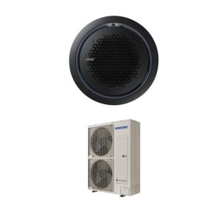Samsung RC140SU-1F-RB Cassette - single-split set - 14,0 kW
