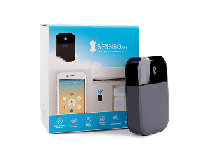 Sensibo Sky SEN-SKY-01 universele WiFi bediening