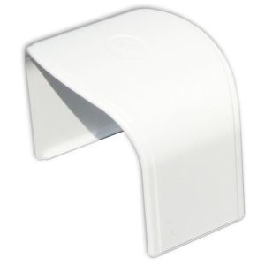 Tecnosystemi MG75 verbindingssok