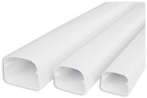 Tecnosystemi Optima T100 leidinggoot