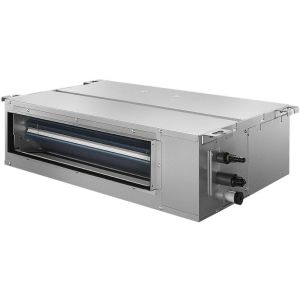 Tekno Point DBIS-18 Kanaalmodel binnenunit - 5,2 kW - Exclusief condensingunit