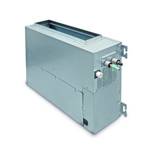Tekno Point DBIS-12-PLUS Kanaalmodel binnenunit - 3,3 kW - Exclusief condensingunit