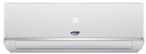 Tekno Point SKIV-24 Wandmodel binnenunit - 6,45 kW - Exclusief condensingunit