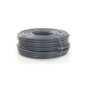 Voedingskabel YMvKmb 5x2,5mm2 50m
