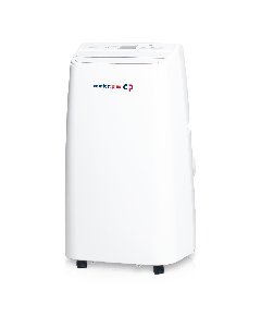 ComfortPlus CP-12 Mobiele airco - 3,5 kW