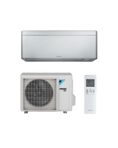 Daikin FTXA/RXA 20CS Wandmodel - single-split set - 2,0 kW