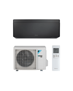 Daikin FTXA/RXA 50CB Wandmodel - single-split set - 5,0 kW