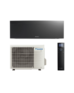 Daikin FTXJ/RXJ 20AB Wandmodel - single-split set - 2,0 kW