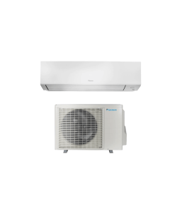 Daikin FTXM/RXM 25A Wandmodel - single-split set - 2,5 kW