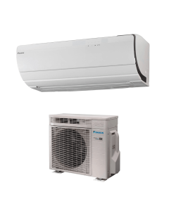 Daikin FTXZ/RXZ 25N Wandmodel - single-split set - 2,5 kW
