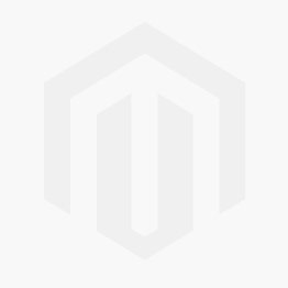 Panasonic KIT-100PT3Z5 Plafondonderbouwmodel - single-split set - 10,0 kW