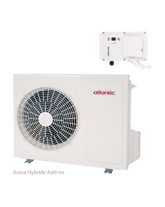 Atlantic | Aurea Hybrid Add-on | Hybride Toevoeging