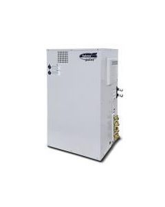 Tekno Point IDRA2-18H Airco zonder buitenunit - 5,5 kW - Exclusief binnenunit(s)