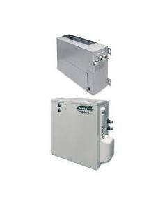 Tekno Point IDRA/DBIS-18H-PLUS Kanaalmodel airco zonder buitenunit - 5,5 kW