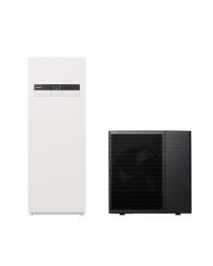 Panasonic | Aquarea High Performance Hydraulische Split All-in-One L Generatie - 5 kW