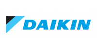 Daikin