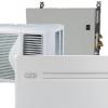 Airco zonder buitenunit