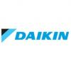 Daikin