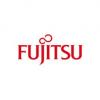 Fujitsu