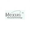 Nexus