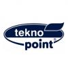 Tekno Point