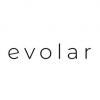 Evolar